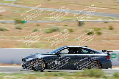 media/Apr-28-2023-Hooked on Driving SoCal (Fri) [[4e8e684ae6]]/Group AS/session 3 balcony/